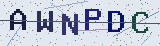 Code anti-spam *