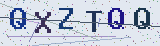 Code anti-spam *
