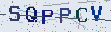 Code anti-spam *