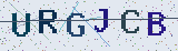 Code anti-spam *