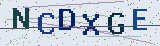 Code anti-spam *