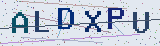 Code anti-spam *