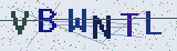 Anti-spam code *