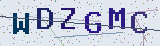Anti-spam code *