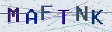 Anti-spam code *