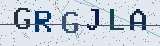 Anti-spam code *