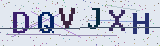 Anti-spam code *