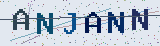Anti-spam code *
