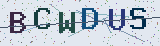 Anti-spam code *