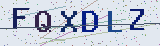 Anti-spam code *