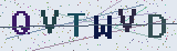 Code anti-spam *