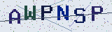 Code anti-spam *