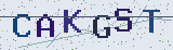 Anti-spam code *