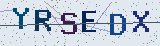 Anti-spam code *