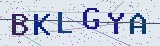 Anti-spam code *