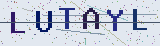 Anti-spam code *