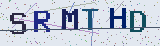 Anti-spam code *