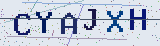 Anti-spam code *