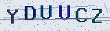Anti-spam code *