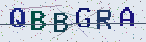 Anti-spam code *