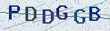 Code anti-spam *