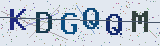 Anti-spam code *