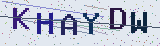 Code anti-spam *