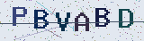 Code anti-spam *