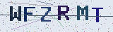 Anti-spam code *