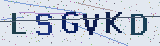 Anti-spam code *