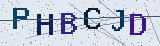Anti-spam code *