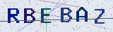 Anti-spam code *