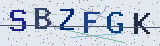 Anti-spam code *