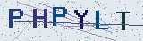 Anti-spam code *