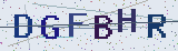 Anti-spam code *