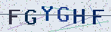 Anti-spam code *