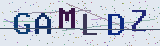 Anti-spam code *