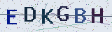 Anti-spam code *