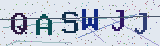 Code anti-spam *