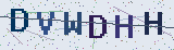 Code anti-spam *