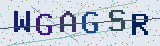 Anti-spam code *