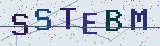 Code anti-spam *