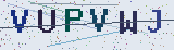 Anti-spam code *