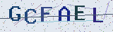 Code anti-spam *