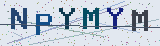 Anti-spam code *