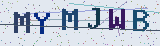 Code anti-spam *