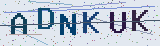 Code anti-spam *