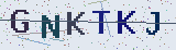 Code anti-spam *