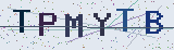 Code anti-spam *