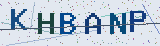 Anti-spam code *